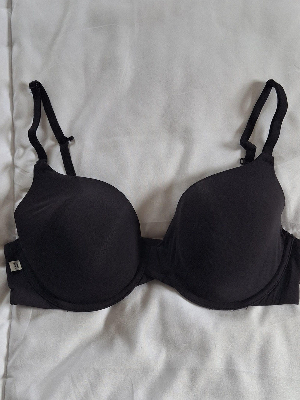 Harper Wilde Tshirt Bra